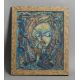 Ozenda, François (1923 - 1976), Raucher (1952) - Bild 1 aus 4