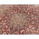 Teppich (wohl Sarough / Isfahan, Persien, 20. Jh.) - Bild 3 aus 3
