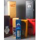 Konvolut mit 9 Flaschen Glenfarclas - Bild 1 aus 9