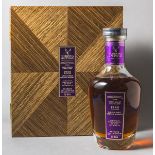 Glen Grant, Dest. 1948, Abf. 2022, Single Malt Scotch Whisky