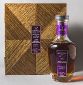 Glen Grant, Dest. 1948, Abf. 2022, Single Malt Scotch Whisky