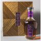 Glen Grant, Dest. 1948, Abf. 2022, Single Malt Scotch Whisky - Bild 1 aus 2