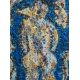 Ozenda, François (1923 - 1976), Ohne Titel (1969) - Bild 3 aus 4