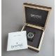 Eberhard u. Co. - Armbanduhr "Traversetolo Vitré" - Bild 1 aus 3
