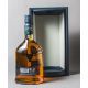 Konvolut mit 3 Flaschen Single Malt Scotch Whisky The Dalmore - Bild 4 aus 6