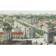 Bergmüller, Johann Georg (1688 - 1762), "Vue du reste des Antiquités à Rome" - Bild 2 aus 2
