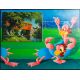 AAusgang, Anthony (geb. 1959), "Three Mile Island" - Bild 1 aus 4