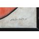 Ruiz, Christian (geb. 1962), Ohne Titel (2002) - Bild 4 aus 4