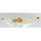 Bernina - Armbanduhr 585 GG - Bild 1 aus 3