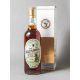 Glen Avon, Dest. 1958, Abf. 2007, Single Malt Scotch Whisky - Bild 1 aus 2