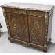 Anrichte / Buffet (Frankreich, 19. Jh.) - Bild 1 aus 6