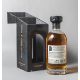 Berry Bros. & Rudd Exceptional Casks Dufftown Distillery, Dest. 1975, 47 Jahre - Bild 2 aus 2