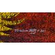 Ruiz, Christian (geb. 1962), Ohne Titel (2001) - Bild 4 aus 4