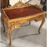 Damensekretär (Wien, Österreich, um 1860/70)