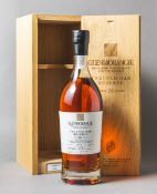 Glenmorangie Truffle Oak Reserve, Dest. 1993, 26 Jahre, Abf. 2019, Highland Single Malt Scotch Whisk