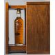 Glen Scotia, Dest. 1977, 46 Jahre, Campbeltown Single Malt Scotch Whisky - Bild 2 aus 2