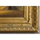 Marchand, Charles (Kaufmann, Karl, 1843 - 1905), Vedute von Venedig mit Blick auf den Dogenpalast un - Bild 2 aus 4