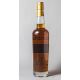 Murray McDavid Mission - Islay Trilogy, Dest. 1969, 36 Jahre, Abf. ca. 2005, Vatted Malt Scotch Whis - Bild 2 aus 2