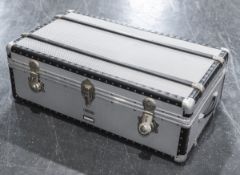 Reisekoffer (Rimowa)