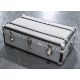 Reisekoffer (Rimowa) - Bild 1 aus 2