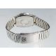 Omega - Armbanduhr "Constellation" - Bild 2 aus 3