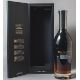 Glenmorangie Signet, Dest. ohne Jahrgangsabgabe, NAS (ohne Altersangabe) - Bild 3 aus 3