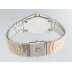 Ebel - Armbanduhr "Classic Wave" (1980er Jahre) - Bild 2 aus 3