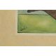 Ritschl, Otto (1885 - 1976), Abstrakte Komposition - Bild 4 aus 4