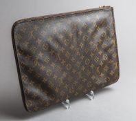 Aktentasche (Louis Vuitton)