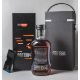 Isle of Jura 1984 - George Orwell Edition, Dest. 1984, 30 Jahre, Abf. 2014, Single Malt Scotch Whisk - Bild 1 aus 2