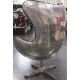 Sessel "Egg Chair" (20./21. Jh.) - Bild 2 aus 2