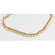 Collier 333 GG - Bild 2 aus 2