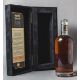 Douglas Laing XOP (Xtra Old Particular) Black Series Macallan Distillery, Dest. Mai 1990, 31 Jahre - Bild 2 aus 2