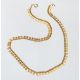 Collier 333 GG - Bild 1 aus 2