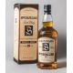Springbank, 15 Jahre, Single Malt Scotch Whisky - Bild 1 aus 2