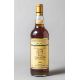 Gordon & MacPhail Connoisseurs Choice Glen Keith, Dest. 1967 - Bild 1 aus 2