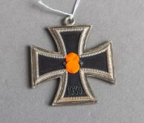 Ritterkreuz des Eisernen Kreuzes (Drittes Reich, 2. WK)