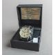 Ingersoll - Armbanduhr "Bull Run" - Bild 1 aus 2
