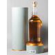 Rosebank, Dest. 1990, 30 Jahre, Abf. 2020 (Release 1), Lowland Single Malt Scotch Whisky, Lowlands,  - Bild 2 aus 2
