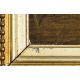Delechaux, Marcelin (1821 - 1902), Interieurszene - Bild 4 aus 4