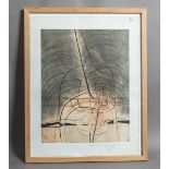 Gabino, Amadeo (1922 - 2004), Ohne Titel (1994)