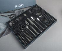 30-teiliges Besteckset 