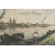 Nach Sutter, Conrad (1856 - 1926), Ansicht von Mainz - Bild 3 aus 3