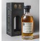 Berry Bros. & Rudd Exceptional Casks Benriach Distillery, Dest. 1991, 32 Jahre - Bild 2 aus 2
