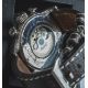 Ingersoll - Armbanduhr "Bull Run" - Bild 2 aus 2
