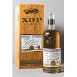 Douglas Laing XOP (Xtra Old Particular) Tullibardine Distillery, Dest. März 1993, 30 Jahre