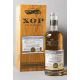 Douglas Laing XOP (Xtra Old Particular) Tullibardine Distillery, Dest. März 1993, 30 Jahre - Bild 1 aus 2