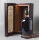 Macallan, Dest. April 1991, Abf. August 2023, 32 Jahre, Speyside Single Malt Scotch Whisky - Bild 2 aus 2
