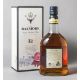Konvolut mit 3 Flaschen Single Malt Scotch Whisky The Dalmore - Bild 6 aus 6