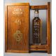 Glen Scotia, Dest. 1977, 46 Jahre, Campbeltown Single Malt Scotch Whisky - Bild 1 aus 2
